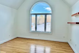 124 Speno Ridge, Rocky Hill, CT 06067 - Photo 25