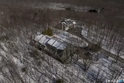 104 Wauwinet Trail #104, Guilford, CT 06437 - Photo 7