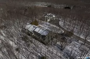 104 Wauwinet Trail, Guilford, CT 06437 - Photo 7