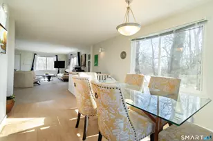 104 Wauwinet Trail, Guilford, CT 06437 - Photo 21