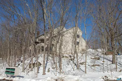 104 Wauwinet Trail #104, Guilford, CT 06437 - Photo 29