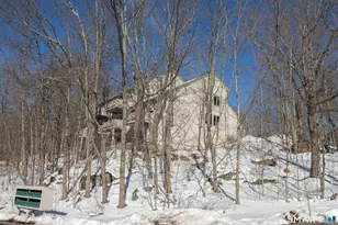 104 Wauwinet Trail, Guilford, CT 06437 - Photo 29