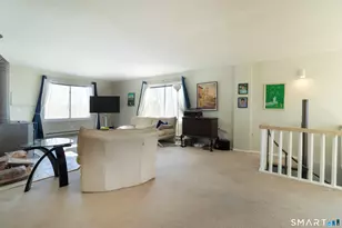 104 Wauwinet Trail, Guilford, CT 06437 - Photo 19