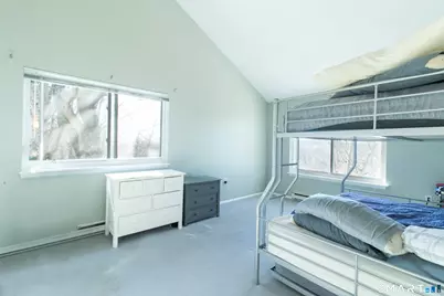 104 Wauwinet Trail #104, Guilford, CT 06437 - Photo 27