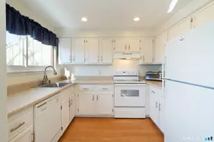 104 Wauwinet Trail, Guilford, CT 06437 - Photo 23