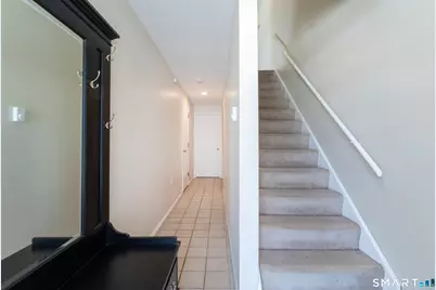 104 Wauwinet Trail #104, Guilford, CT 06437 - Photo 15