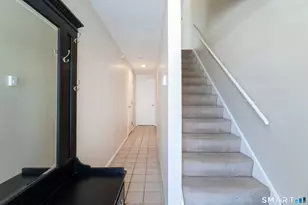 104 Wauwinet Trail, Guilford, CT 06437 - Photo 15