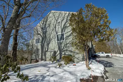 104 Wauwinet Trail #104, Guilford, CT 06437 - Photo 13