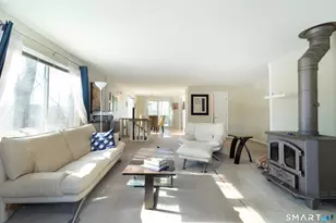 104 Wauwinet Trail, Guilford, CT 06437 - Photo 17