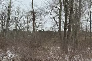 63 Sugar St, Newtown, CT 06470 - Photo 1