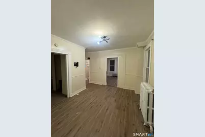 18 Woolsey Street, New Haven, CT 06513 - Photo 5