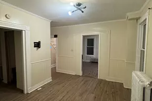 18 Woolsey St, New Haven, CT 06513 - Photo 5