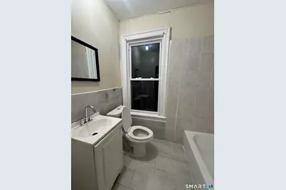 18 Woolsey Street, New Haven, CT 06513 - Photo 3