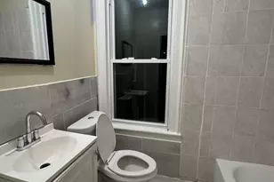 18 Woolsey St, New Haven, CT 06513 - Photo 3