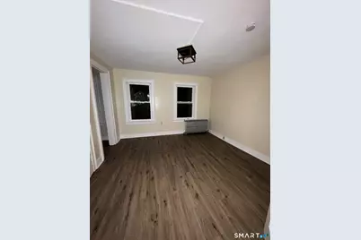 18 Woolsey Street, New Haven, CT 06513 - Photo 9