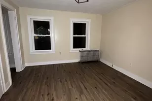 18 Woolsey St, New Haven, CT 06513 - Photo 9