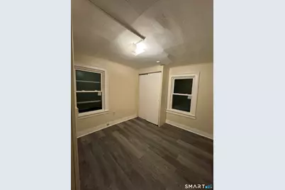 18 Woolsey Street, New Haven, CT 06513 - Photo 7