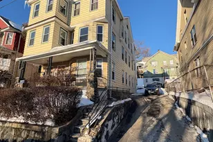 37 Eastwood Ave, Waterbury, CT 06705 - Photo 1