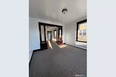 37 Eastwood Avenue #2, Waterbury, CT 06705 - Photo 7