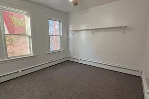 37 Eastwood Ave, Waterbury, CT 06705 - Photo 13