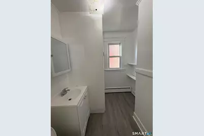 37 Eastwood Avenue #2, Waterbury, CT 06705 - Photo 11