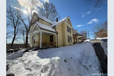 29 Bellevue Street, Putnam, CT 06260 - Photo 5