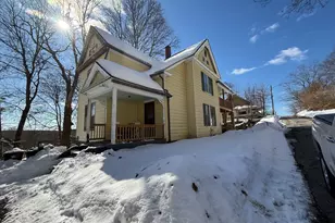 29 Bellevue St, Putnam, CT 06260 - Photo 5