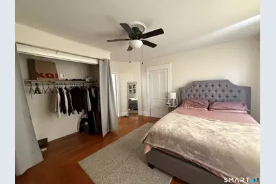 29 Bellevue Street, Putnam, CT 06260 - Photo 9