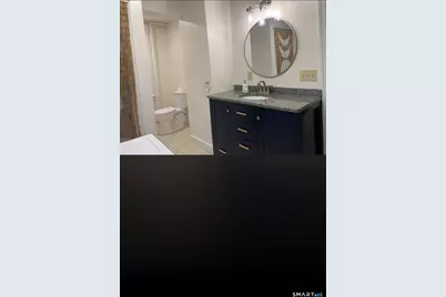 29 Bellevue Street, Putnam, CT 06260 - Photo 13