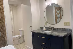 29 Bellevue St, Putnam, CT 06260 - Photo 13