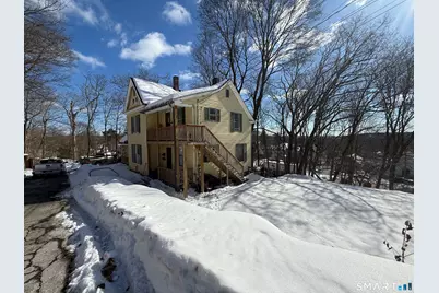 29 Bellevue Street, Putnam, CT 06260 - Photo 3