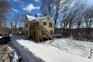 29 Bellevue St, Putnam, CT 06260 - Photo 3