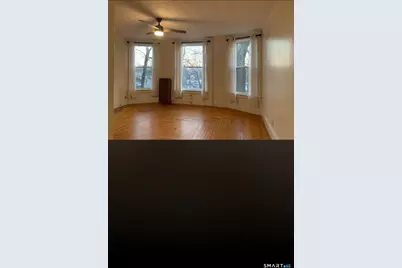 29 Bellevue Street, Putnam, CT 06260 - Photo 15