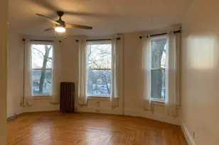 29 Bellevue St, Putnam, CT 06260 - Photo 15