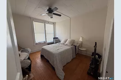 29 Bellevue Street, Putnam, CT 06260 - Photo 11