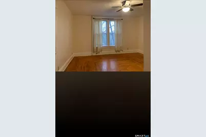 29 Bellevue Street, Putnam, CT 06260 - Photo 17