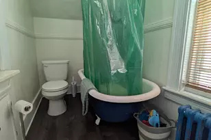 29 Bellevue St, Putnam, CT 06260 - Photo 21