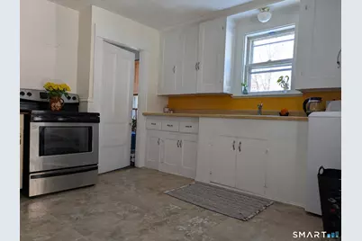 29 Bellevue Street, Putnam, CT 06260 - Photo 19