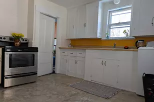 29 Bellevue St, Putnam, CT 06260 - Photo 19