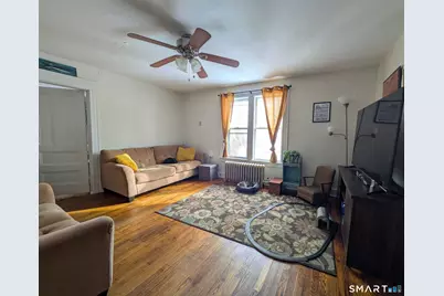 29 Bellevue Street, Putnam, CT 06260 - Photo 23