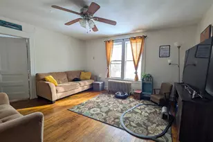 29 Bellevue St, Putnam, CT 06260 - Photo 23