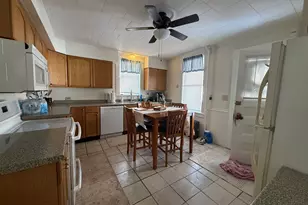 29 Bellevue St, Putnam, CT 06260 - Photo 7