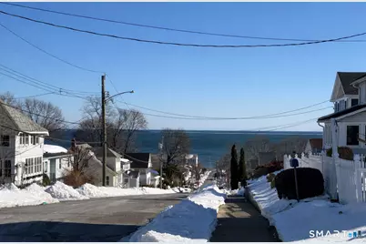 118 Arlington Street, West Haven, CT 06516 - Photo 3