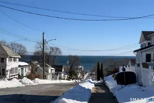 118 Arlington St, West Haven, CT 06516 - Photo 3