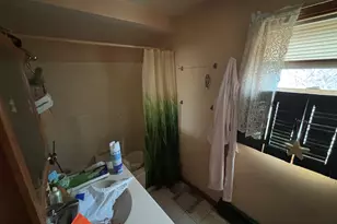 118 Arlington St, West Haven, CT 06516 - Photo 7