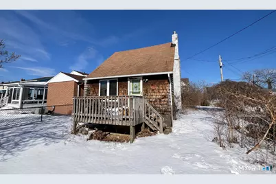 118 Arlington Street, West Haven, CT 06516 - Photo 1