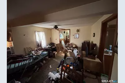 118 Arlington Street, West Haven, CT 06516 - Photo 5