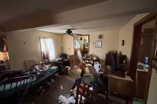 118 Arlington St, West Haven, CT 06516 - Photo 5