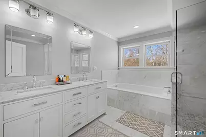 4 Sunnyview Terrace, Newtown, CT 06482 - Photo 17