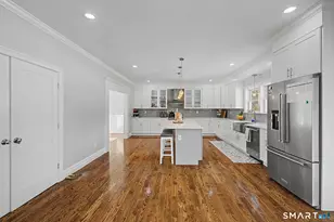 4 Sunnyview Terrace, Newtown, CT 06482 - Photo 5